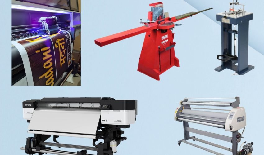 OUR SERVICES.jpg (1)